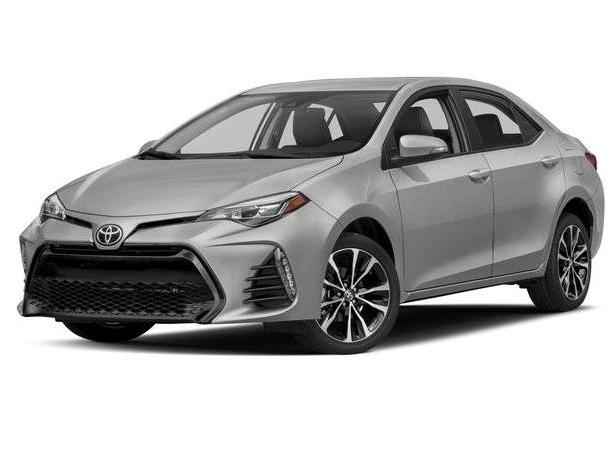 TOYOTA COROLLA 2017 5YFBURHE4HP662294 image