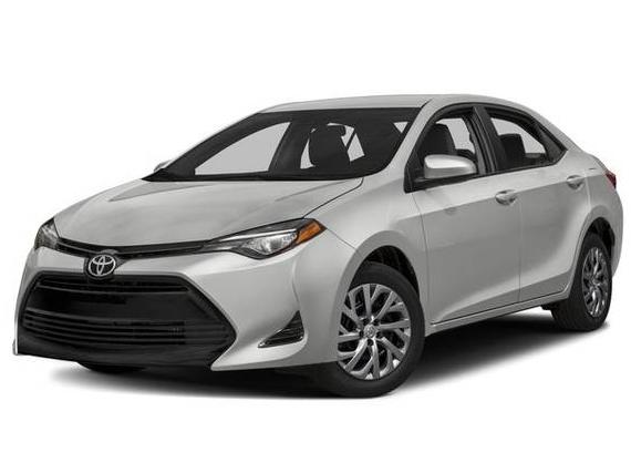 TOYOTA COROLLA 2017 2T1BURHE0HC937403 image