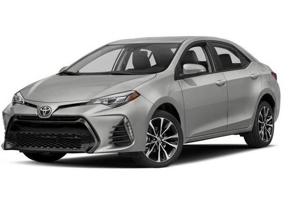 TOYOTA COROLLA 2017 2T1BURHE3HC813058 image