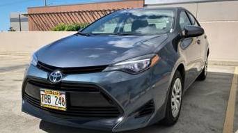 TOYOTA COROLLA 2017 5YFBURHE5HP592403 image