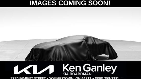 TOYOTA COROLLA 2017 2T1BURHE0HC959417 image TOYOTA COROLLA 2017 2T1BURHE0HC959417 image