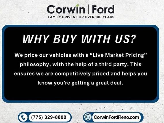 TOYOTA COROLLA 2017 2T1BURHE9HC754727 image