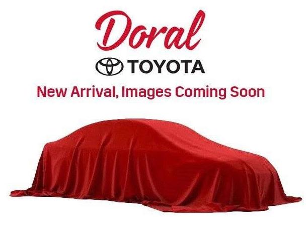 TOYOTA COROLLA 2017 5YFBURHE6HP727713 image