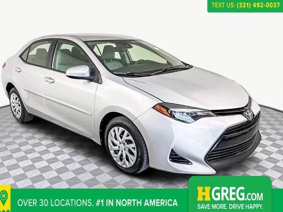 TOYOTA COROLLA 2017 2T1BURHE0HC878501 image