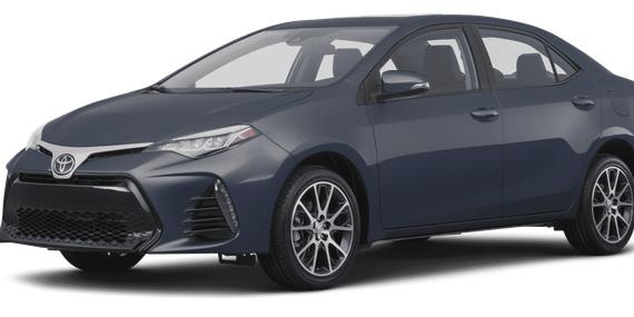 TOYOTA COROLLA 2017 2T1BURHE8HC809376 image
