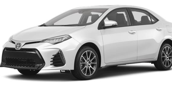 TOYOTA COROLLA 2017 2T1BURHE5HC921021 image