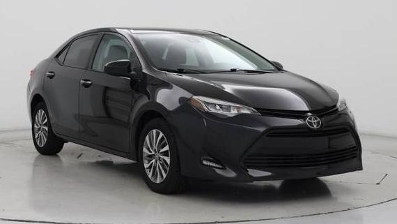 TOYOTA COROLLA 2017 5YFBURHE8HP715868 image