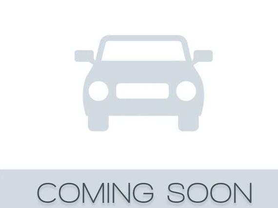 TOYOTA COROLLA 2017 5YFBURHE5HP692758 image