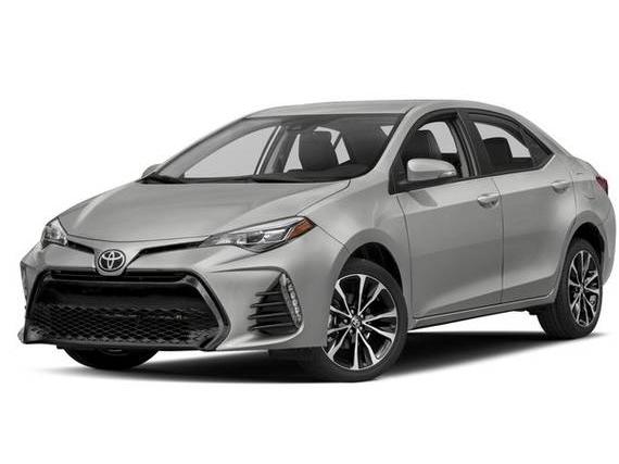 TOYOTA COROLLA 2017 5YFBURHE9HP631512 image