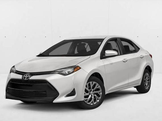 TOYOTA COROLLA 2017 5YFBURHE6HP640250 image