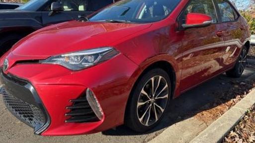 TOYOTA COROLLA 2017 2T1BURHE9HC906019 image