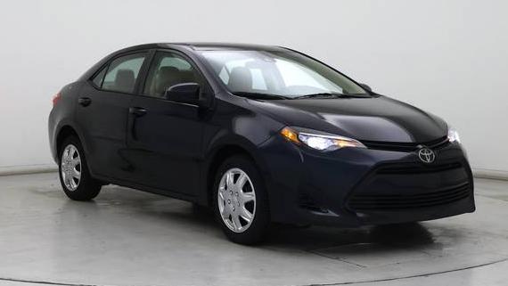 TOYOTA COROLLA 2017 5YFBURHE3HP591430 image TOYOTA COROLLA 2017 5YFBURHE3HP591430 image