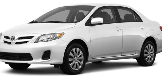 TOYOTA COROLLA 2012 2T1BU4EE2CC781526 image TOYOTA COROLLA 2012 2T1BU4EE2CC781526 image