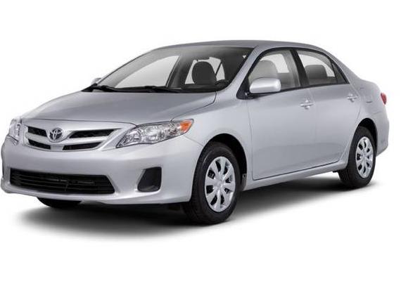 TOYOTA COROLLA 2012 5YFBU4EE1CP043538 image