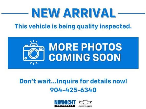 TOYOTA COROLLA 2012 2T1BU4EE9CC798355 image