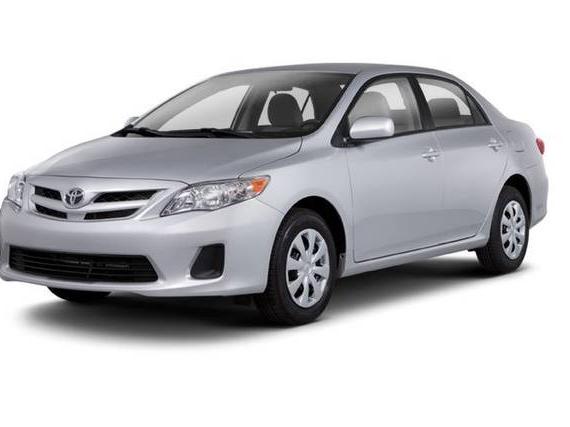 TOYOTA COROLLA 2012 5YFBU4EE3CP060230 image
