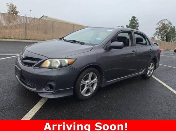 TOYOTA COROLLA 2012 5YFBU4EE0CP003807 image TOYOTA COROLLA 2012 5YFBU4EE0CP003807 image