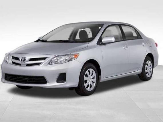 TOYOTA COROLLA 2012 2T1BU4EE0CC910914 image