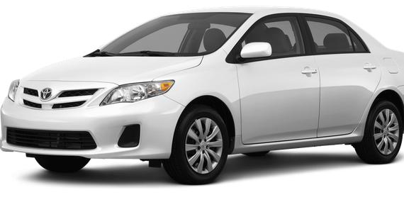 TOYOTA COROLLA 2012 2T1BU4EE3CC861014 image