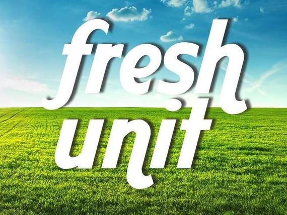 TOYOTA COROLLA 2012 5YFBU4EE1CP055124 image