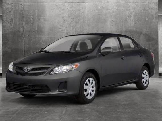 TOYOTA COROLLA 2012 5YFBU4EE0CP012538 image