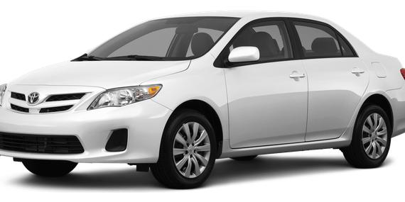 TOYOTA COROLLA 2012 2T1BU4EE3CC794253 image TOYOTA COROLLA 2012 2T1BU4EE3CC794253 image