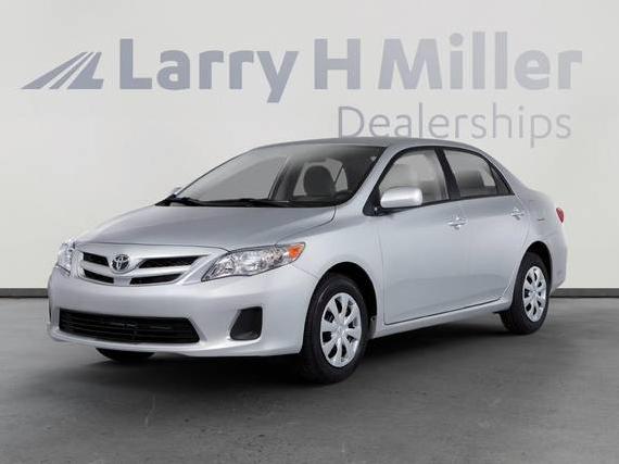 TOYOTA COROLLA 2012 2T1BU4EEXCC862421 image