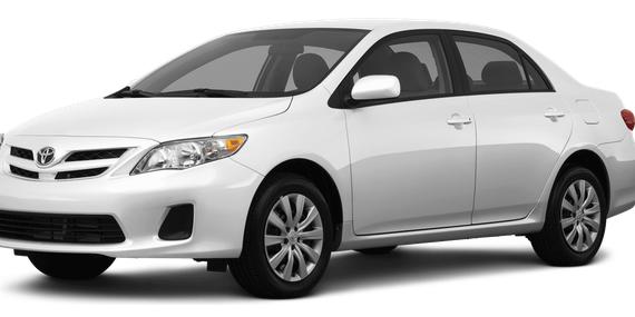 TOYOTA COROLLA 2012 5YFBU4EE4CP036616 image TOYOTA COROLLA 2012 5YFBU4EE4CP036616 image