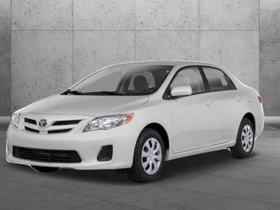 TOYOTA COROLLA 2012 5YFBU4EE1CP047850 image