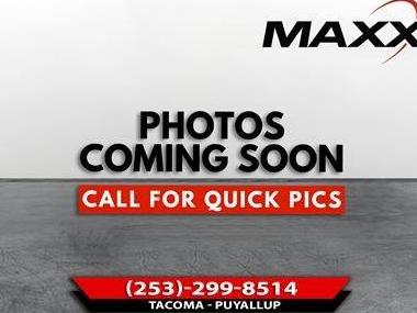 TOYOTA COROLLA 2012 5YFBU4EE1CP030725 image