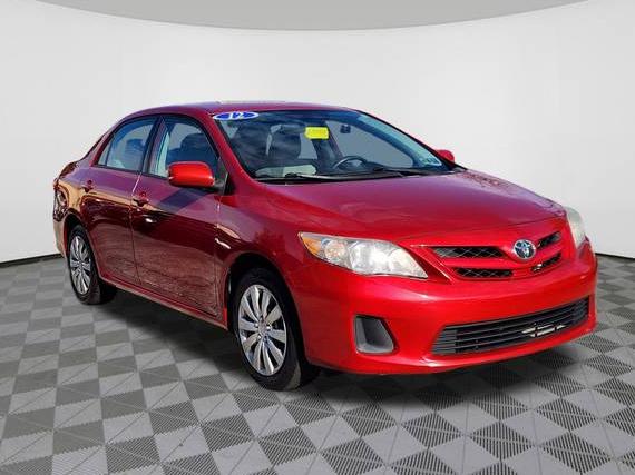 TOYOTA COROLLA 2012 2T1BU4EE8CC758882 image TOYOTA COROLLA 2012 2T1BU4EE8CC758882 image