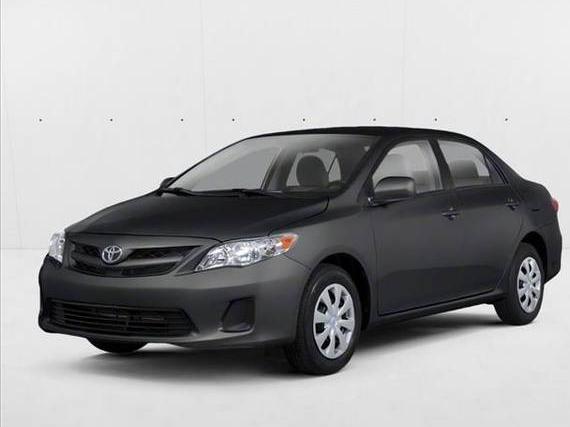 TOYOTA COROLLA 2012 2T1BU4EE7CC892959 image TOYOTA COROLLA 2012 2T1BU4EE7CC892959 image