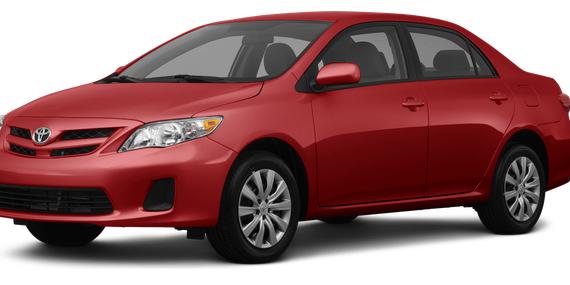 TOYOTA COROLLA 2012 2T1BU4EE1CC881763 image TOYOTA COROLLA 2012 2T1BU4EE1CC881763 image