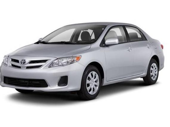 TOYOTA COROLLA 2012 5YFBU4EE8CP007104 image