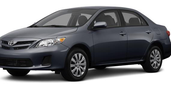 TOYOTA COROLLA 2012 5YFBU4EE2CP046531 image TOYOTA COROLLA 2012 5YFBU4EE2CP046531 image