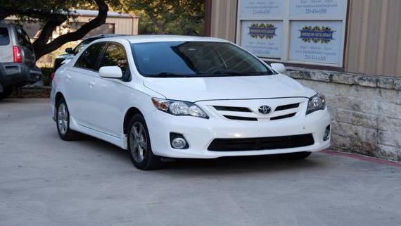 TOYOTA COROLLA 2012 5YFBU4EEXCP051928 image