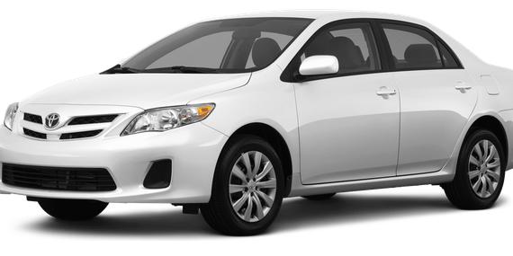 TOYOTA COROLLA 2012 JTDBU4EE9C9179602 image TOYOTA COROLLA 2012 JTDBU4EE9C9179602 image