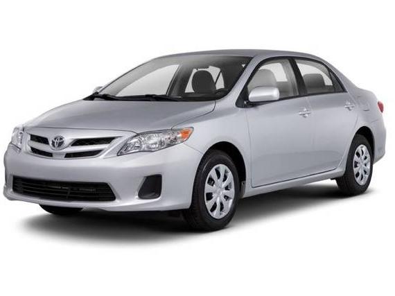 TOYOTA COROLLA 2012 5YFBU4EE9CP058272 image