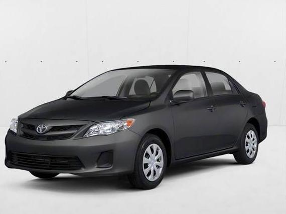 TOYOTA COROLLA 2012 5YFBU4EE8CP006518 image