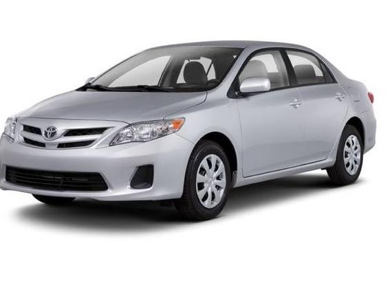TOYOTA COROLLA 2012 5YFBU4EE5CP053411 image