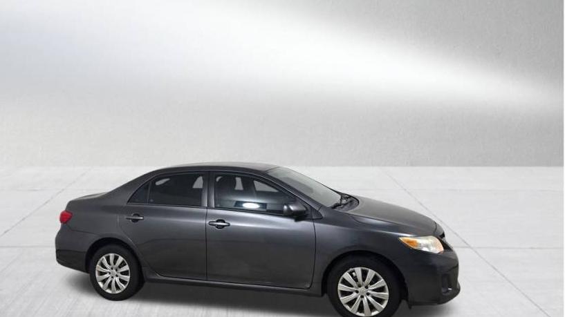 TOYOTA COROLLA 2012 2T1BU4EE9CC841060 image