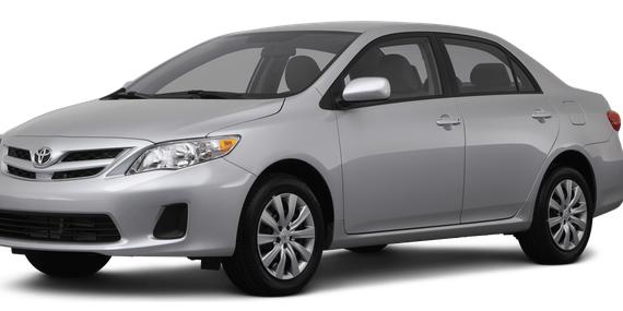 TOYOTA COROLLA 2012 5YFBU4EEXCP050083 image