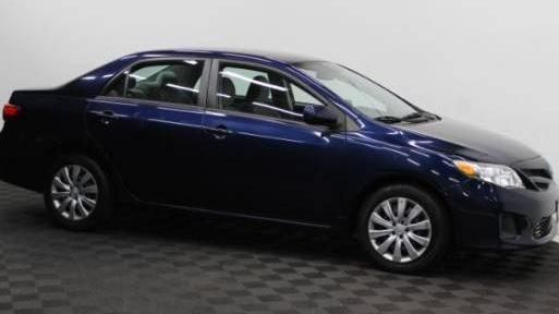 TOYOTA COROLLA 2012 2T1BU4EE5CC835112 image