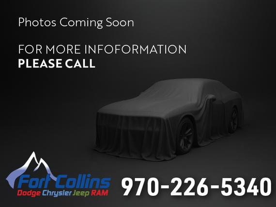 TOYOTA COROLLA 2004 1NXBR32E14Z199241 image
