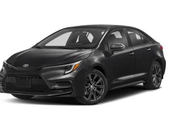 TOYOTA COROLLA 2024 5YFS4MCEXRP170719 image TOYOTA COROLLA 2024 5YFS4MCEXRP170719 image