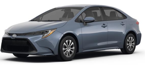 TOYOTA COROLLA 2024 5YFB4MDE9RP160486 image TOYOTA COROLLA 2024 5YFB4MDE9RP160486 image