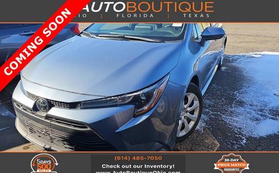 TOYOTA COROLLA 2024 5YFB4MDE9RP147043 image TOYOTA COROLLA 2024 5YFB4MDE9RP147043 image