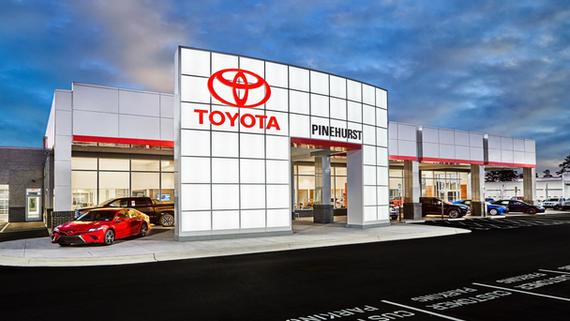 TOYOTA COROLLA 2024 5YFB4MDE8RP102210 image