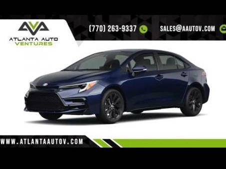 TOYOTA COROLLA 2024 5YFT4MCE4RP168968 image TOYOTA COROLLA 2024 5YFT4MCE4RP168968 image