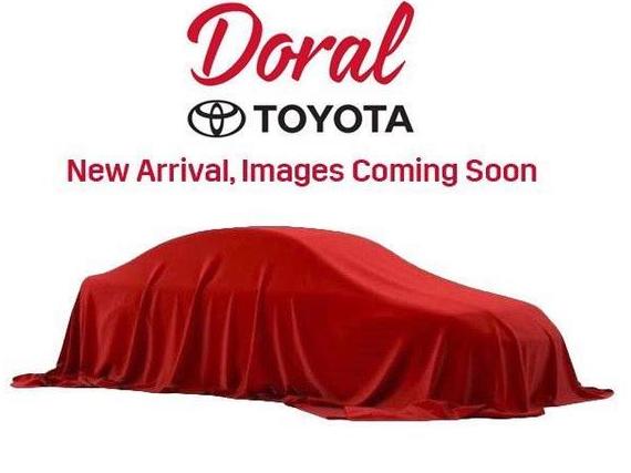 TOYOTA COROLLA 2024 5YFB4MDEXRP127741 image